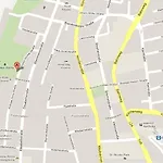 Haus Eydum, App.31 Fam.Spreng