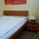 Haus Eydum, App.31 Fam.Spreng