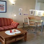 Haus Eydum, App.31 Fam.Spreng
