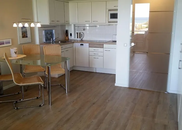 Haus-Eydum-App-31-Fam-Spreng