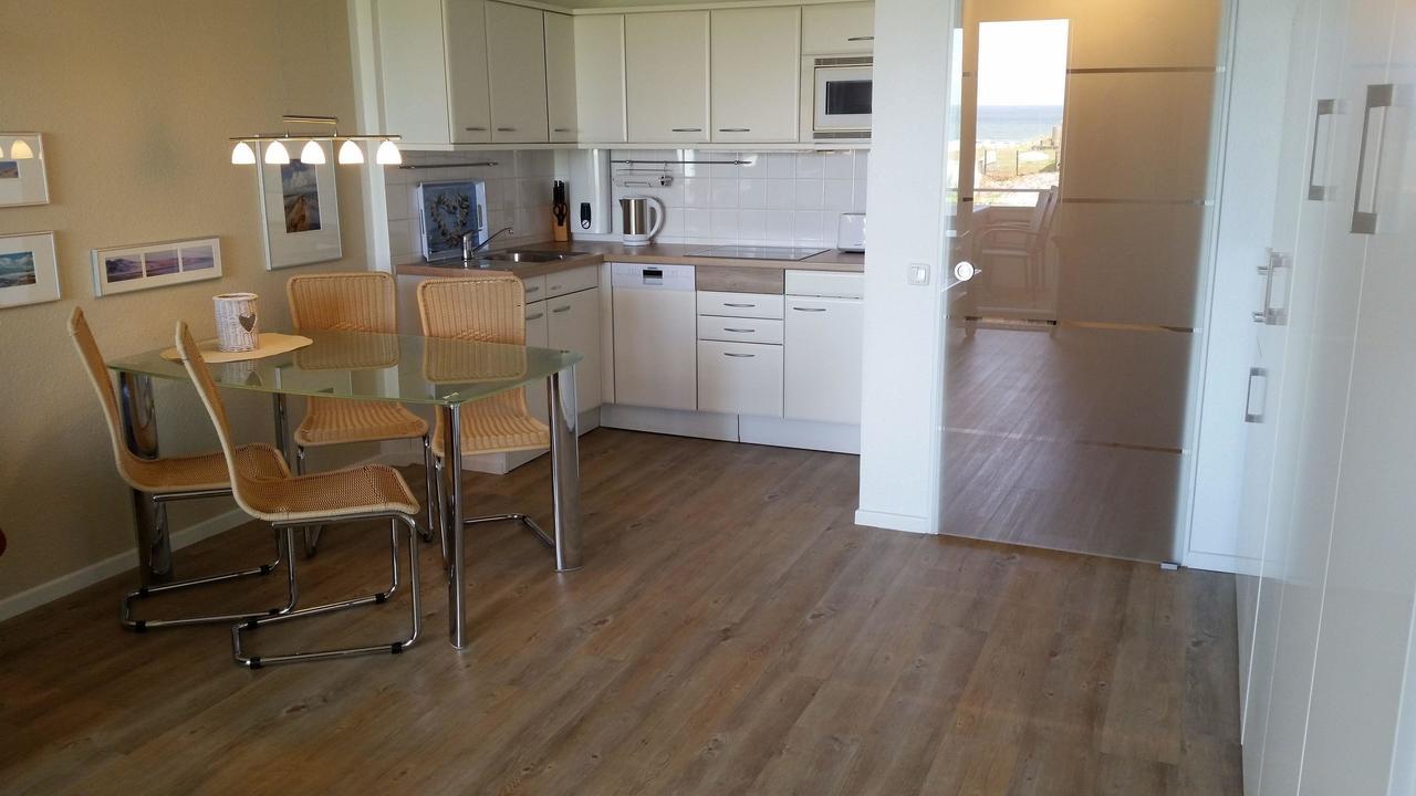 Haus-eydum-app-31-fam-spreng