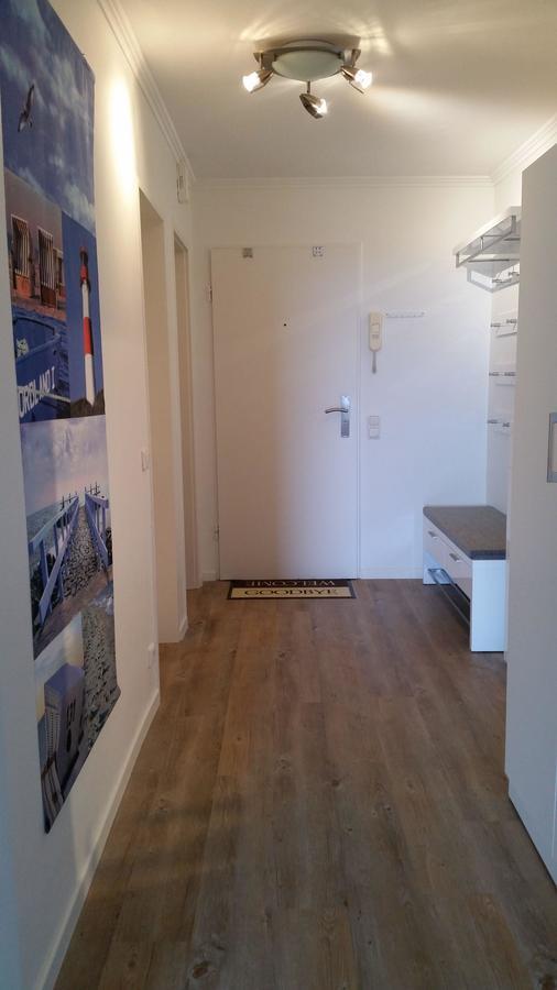 Haus-eydum-app-31-fam-spreng *