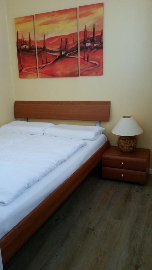 Haus-eydum-app-31-fam-spreng Westerland